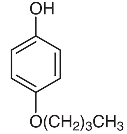 4-Butoxyphenol