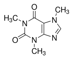 Caffein