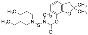 Carbosulfan