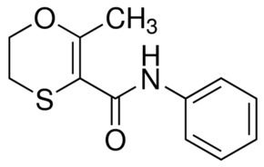 Carboxin