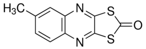 Chinomethionat