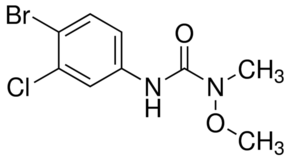Chlorbromuron