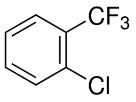 Chloro-2-alpha,alpha,alpha-trifluorotoluene