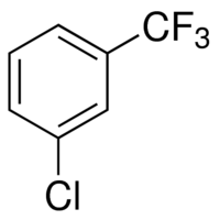 Chloro-3-alpha,alpha,alpha-trifluorotoluene