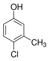 Chloro-4-methyl-3-phenol