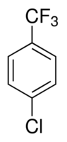 Chloro-4-alpha,alpha,alpha-trifluorotoluene