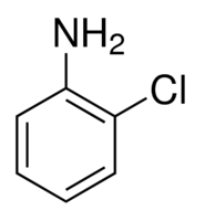 Chloroaniline-2