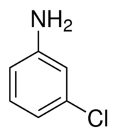 Chloroaniline-3