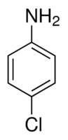 Chloroaniline-4