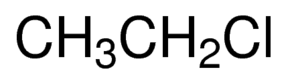 Chloroethane