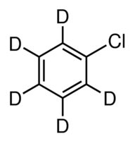 Chlorobenzene D5