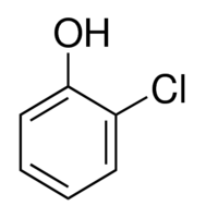 Chlorophenol-2