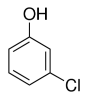 Chlorophenol-3