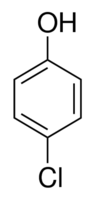 Chlorophenol-4