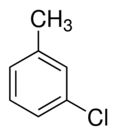 Chlorotoluene-3