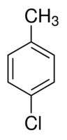 Chlorotoluene-4