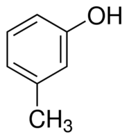 Cresol-m