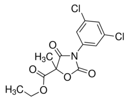 Chlozolinate