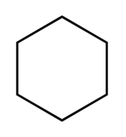 Cyclohexane