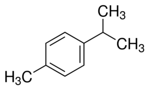 Cymene-p
