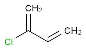 Chloroprene