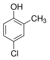 Chloro-4-methyl-2-phenol
