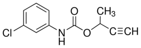 Chlorbufam