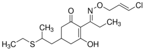 Clethodim