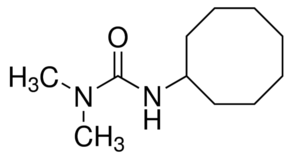 Cycluron