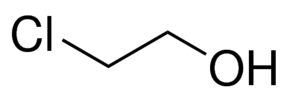 Chloroethanol-2