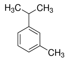 Cymene-m