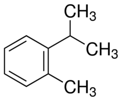 Cymene-o
