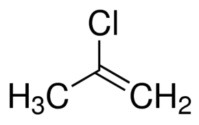 Chloropropene-2