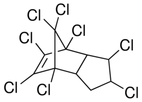 Chlordane (technical)