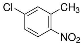 Chloro-2-nitrotoluene-5
