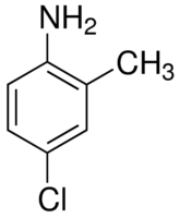 Chloro-4-methylaniline-2