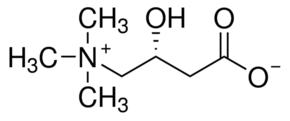 Carnitine-L