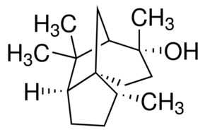 Cedrol