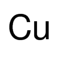 Copper