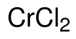 Chromium (III) chloride