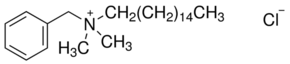 Cetalkonium chloride