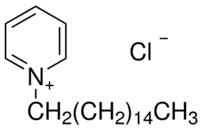 Cetylpiridinium chloride