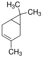Carene-3