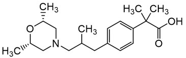 Cefquinome