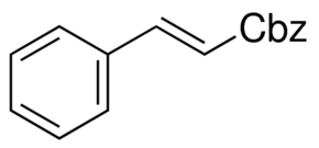 Benzyl cinnamate