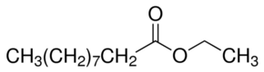 Ethyl caprate