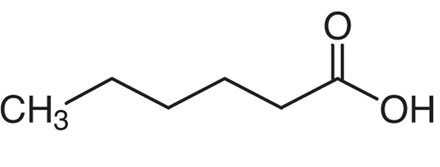 Caproic acid