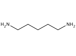 Cadaverine