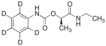 Carbetamide D5
