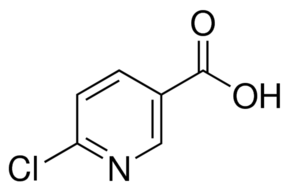 6-Chloronicotinic acid